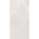 Ceramica Limone Isla Sand lappato dlažba rektifikovaná 60 x 120 cm
