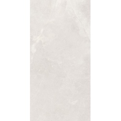 Ceramica Limone Isla Sand lappato dlažba rektifikovaná 60 x 120 cm