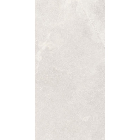Ceramica Limone Isla Sand lappato dlažba rektifikovaná 60 x 120 cm