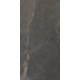 Ceramica Limone Isla Iblei Black lappato dlažba rektifikovaná 60 x 120 cm