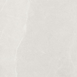 Ceramica Limone Isla Iblei Sand lappato dlažba rektifikovaná 120 x 120 cm