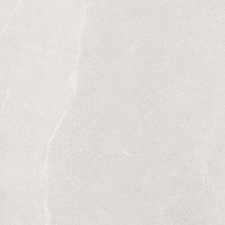 Ceramica Limone Isla Iblei Sand lappato dlažba rektifikovaná 120 x 120 cm