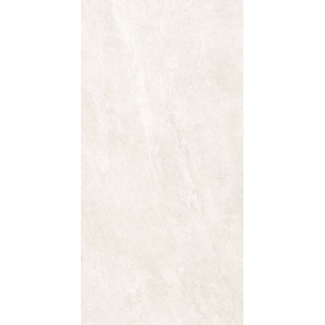 Ceramica Limone Scalla Ivory matná dlažba rektifikovaná 59,7 x 119,7 cm