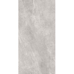 Ceramica Limone Scalla Silver matná dlažba rektifikovaná 59,7 x 119,7 cm