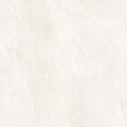 Ceramica Limone Scalla Ivory matná dlažba rektifikovaná 59,7 x 59,7 cm