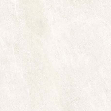Ceramica Limone Scalla Ivory matná dlažba rektifikovaná 59,7 x 59,7 cm