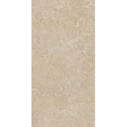 Ceramica Limone Sky Craft Beige lappato dlažba 