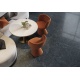 Ceramica Limone Sky Craft Graphite lappato dlažba