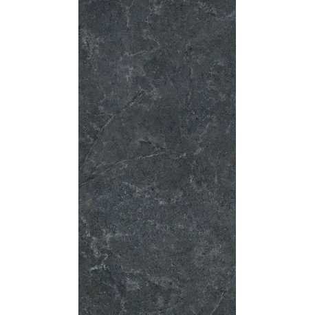 Ceramica Limone Sky Craft Graphite lappato dlažba