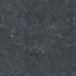 Ceramica Limone Sky Craft Graphite lappato dlažba rektifikovaná 119,8 x 119,8 cm
