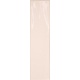 Zoya Ceramica Intense Pink Blush glossy lesklý obklad 7,5 x 30 cm