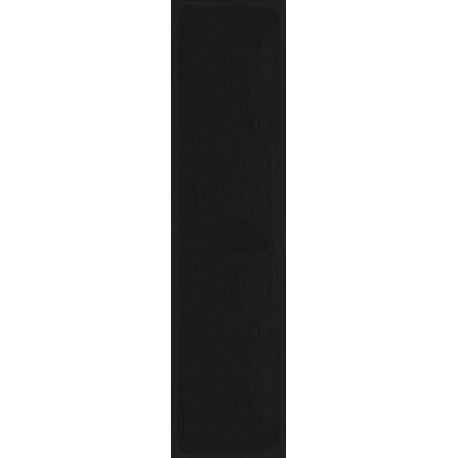 Zoya Ceramica Rustico Negro natural matný obklad 7,5 x 30 cm