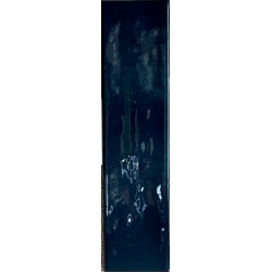 Zoya Ceramica Rustico Marine glossy lesklý obklad 7,5 x 30 cm