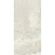 Tubadzin Cadet Ivory matná gresová dlažba rektifikovaná 59,8 x 119,8 cm