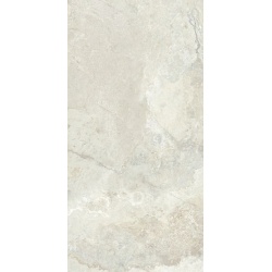 Tubadzin Cadet Ivory matná gresová dlažba rektifikovaná 59,8 x 119,8 cm