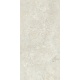 Tubadzin Cadet Ivory matná gresová dlažba rektifikovaná 59,8 x 119,8 cm
