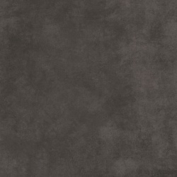 Dlažba Frankfurt Dark Grey matná rektifikovaná 60 x 60 cm