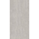 Dlažba Frankfurt Light Grey matná rektifikovaná 60 x 120 cm