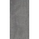 Dlažba Frankfurt Grey matná rektifikovaná 60 x 120 cm