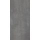 Dlažba Frankfurt Grey matná rektifikovaná 60 x 120 cm