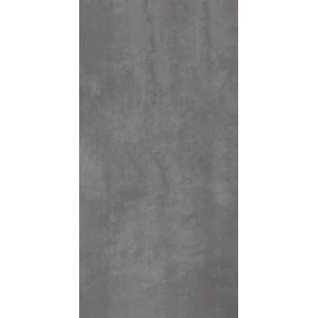 Dlažba Frankfurt Grey matná rektifikovaná 60 x 120 cm