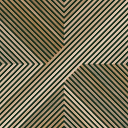 Portinari Tavola Decor MIX gresová dlažba rektifikovaná 58,4 x 58,4 cm