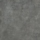 Ceramika Gres Diosa Graphite matná dlažba rektifikovaná 59,7 x 59,7 cm