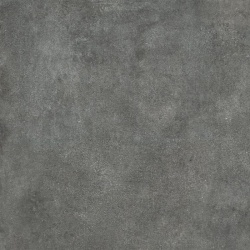 Ceramika Gres Diosa Graphite matná dlažba rektifikovaná 59,7 x 59,7 cm