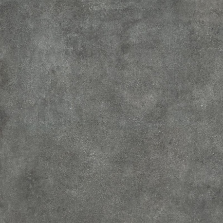 Ceramika Gres Diosa Graphite matná dlažba rektifikovaná 59,7 x 59,7 cm