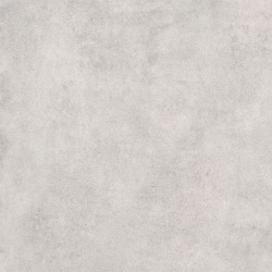 Ceramika Gres Diosa Light Grey matná dlažba rektifikovaná 59,7 x 59,7 cm