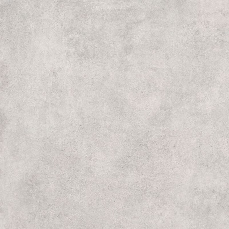 Ceramika Gres Diosa Light Grey matná dlažba rektifikovaná 59,7 x 59,7 cm