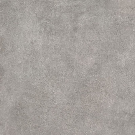 Ceramika Gres Diosa Grey matná dlažba rektifikovaná 59,7 x 59,7 cm