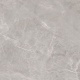 Ceramika Gres Rush Grey matná dlažba rektifikovaná 59,7 x 59,7 cm