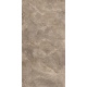 Ceramika Gres Rush Brown matná dlažba rektifikovaná 59,7 x 119,7 cm