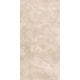 Ceramika Gres Rush Beige matná dlažba rektifikovaná 59,7 x 119,7 cm