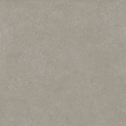 Stargres Kronos Voyager Taupe SGR201 dlažba matná rektifikovaná 60 x 60 cm