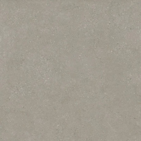 Stargres Kronos Voyager Taupe SGR201 dlažba matná rektifikovaná 60 x 60 cm