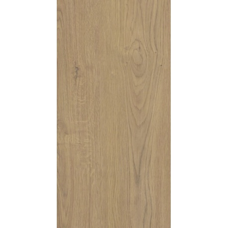 Stargres Yosemite Beige dlažba matná 30 x 60 cm