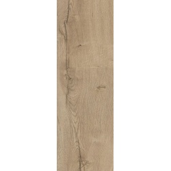 Stargres Espoo Cream dlažba matná 15,5 x 62 cm