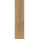 Stargres Espoo Beige SGR53 dlažba matná rektifikovaná 30 x 120 cm