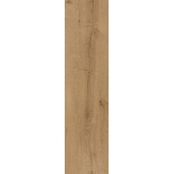 Stargres Espoo Beige SGR53 dlažba matná rektifikovaná 30 x 120 cm