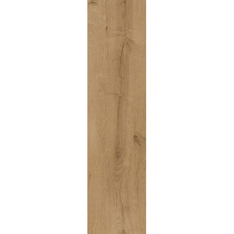 Stargres Espoo Beige SGR53 dlažba matná rektifikovaná 30 x 120 cm