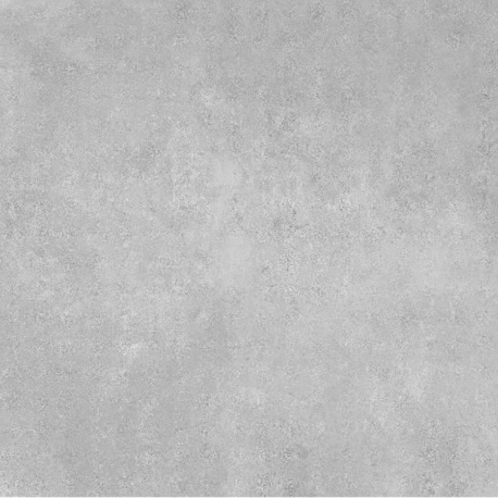 Megacer LEGANTE GREY dlažba rektifikovaná matná 60 x 60 x 2 cm
