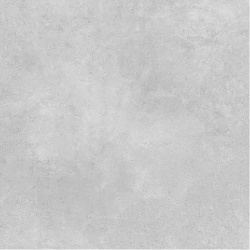 Megacer LEGANTE PERLA dlažba rektifikovaná matná 60 x 60 x 2 cm