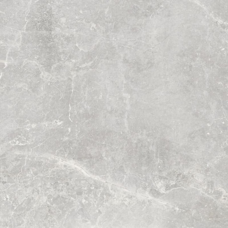 Azulejos Benadresa Pietra Antica Cenere dlažba matná rektifikovaná 80 x 80 cm