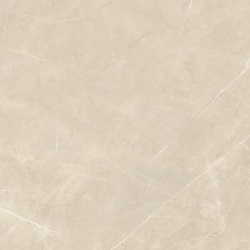 Azulejos Benadresa Tessino Ivory pulido lesklá dlažba rektifikovaná 80 x 80 cm