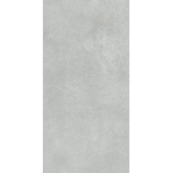 Azulejos Benadresa Norwik Grey pulido lesklá dlažba rektifikovaná 60 x 120 cm