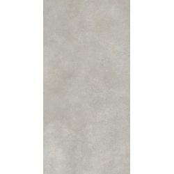 Azulejos Benadresa Norwik Grey natural matná dlažba rektifikovaná 60 x 120 cm