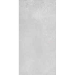 Azulejos Benadresa Norwik Smoke pulido lesklá dlažba rektifikovaná 60 x 120 cm