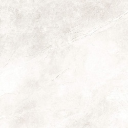 Space Stone Ivory matná rektifikovaná dlažba 60 x 60 cm